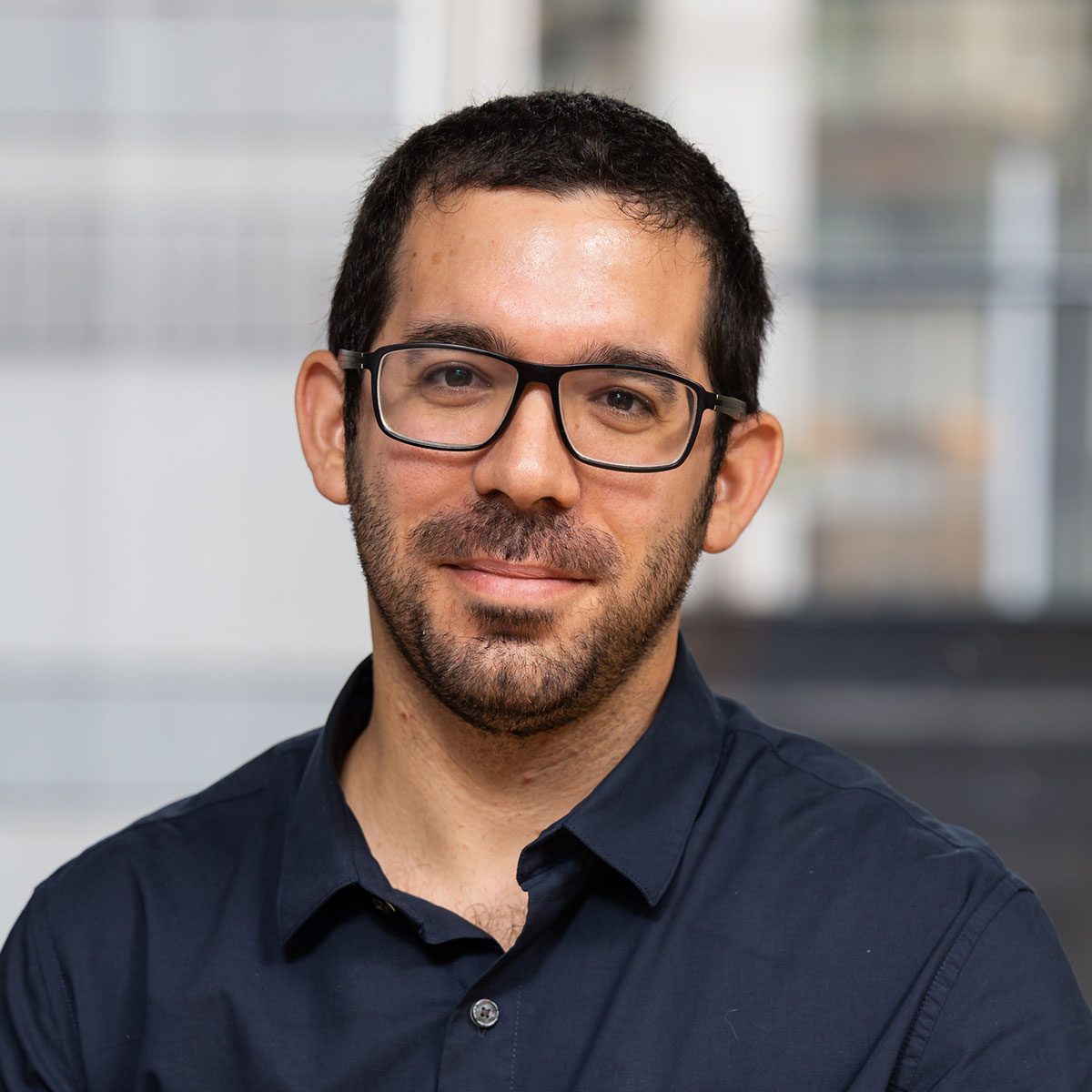 Barak Website Headshot Cropped