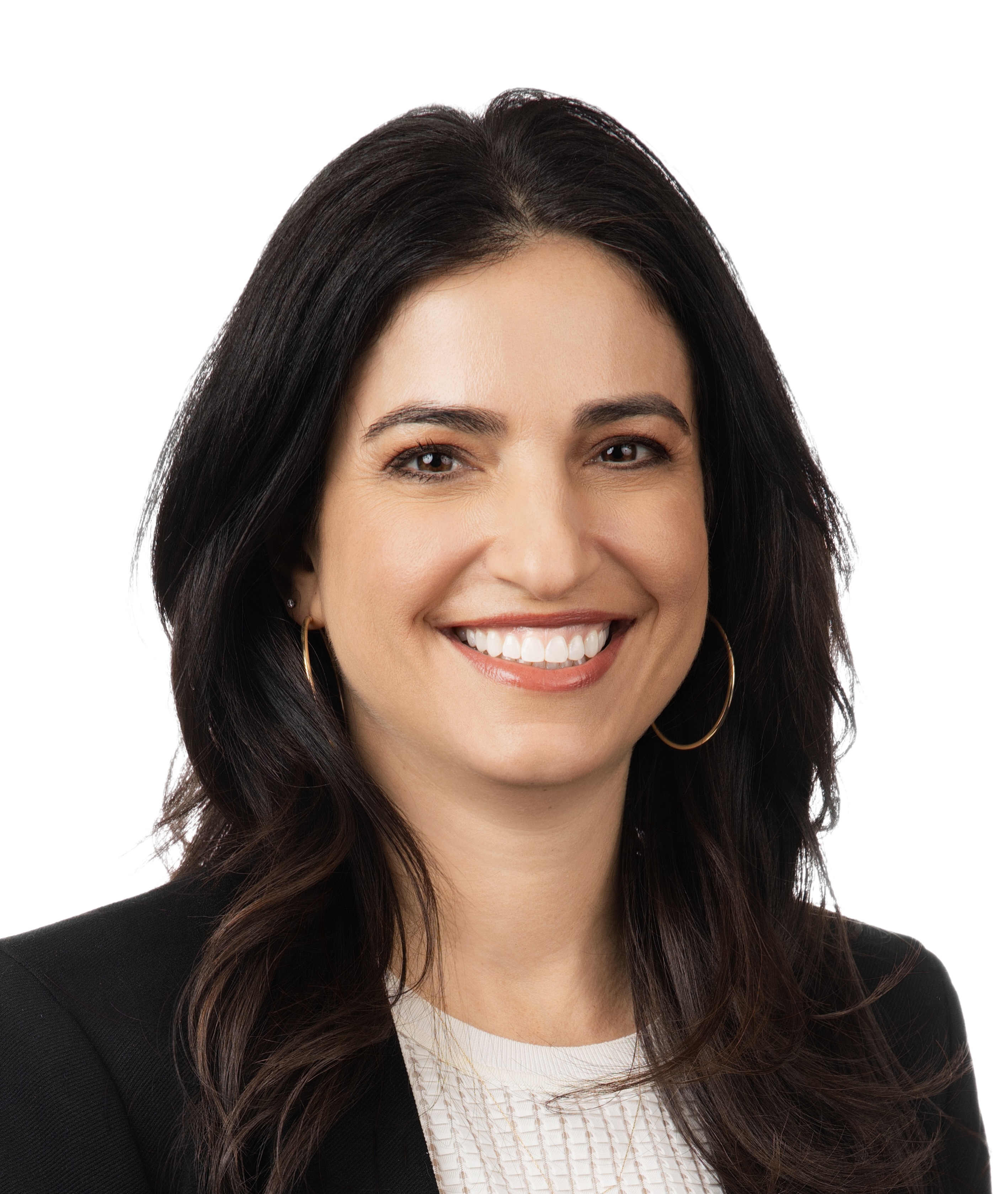 Dina Apostolou