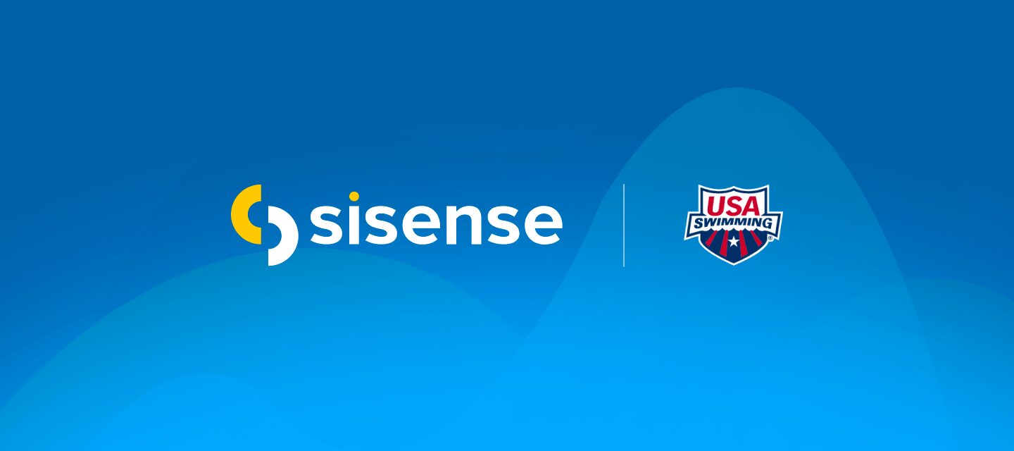 Featured USA Swimming Partner min 1