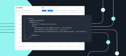 medians in sql img
