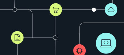 sisense fusion supports amazon redshift serverless min