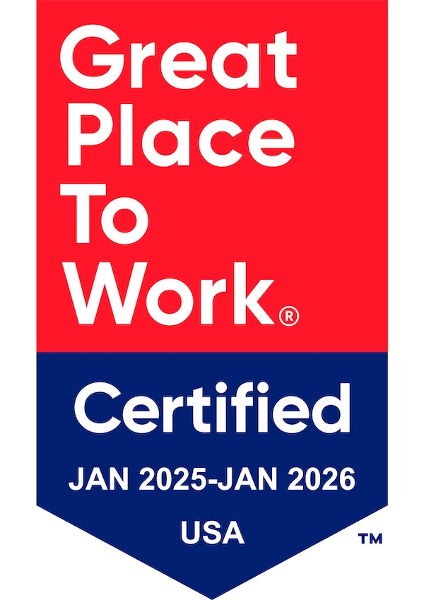 Sisense Inc US English 2025 Certification Badge