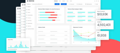 unlocking creativity the latest sisense product updates of q1 2024 img