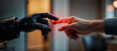 will ai assist data engineers or replace them min